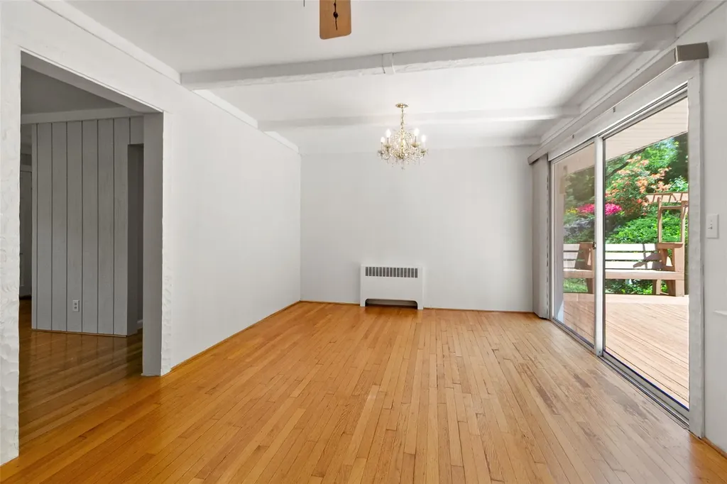 202 W Main Street Mount Kisco NY 10549