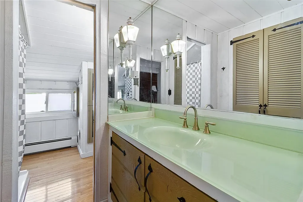 202 W Main Street Mount Kisco NY 10549