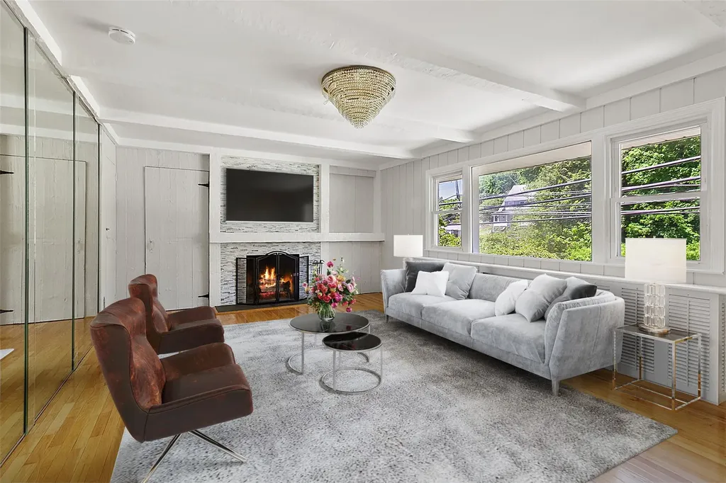 202 W Main Street Mount Kisco NY 10549