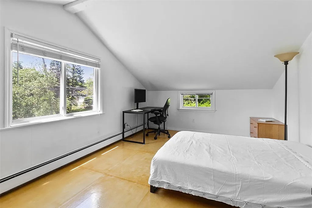 202 W Main Street Mount Kisco NY 10549