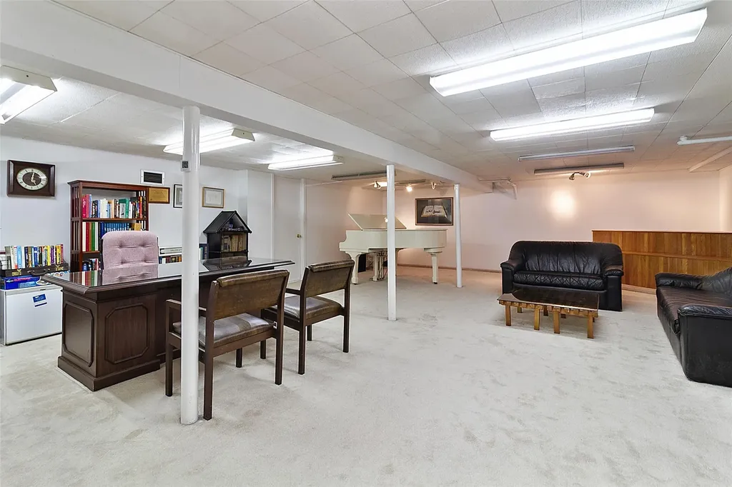 202 W Main Street Mount Kisco NY 10549