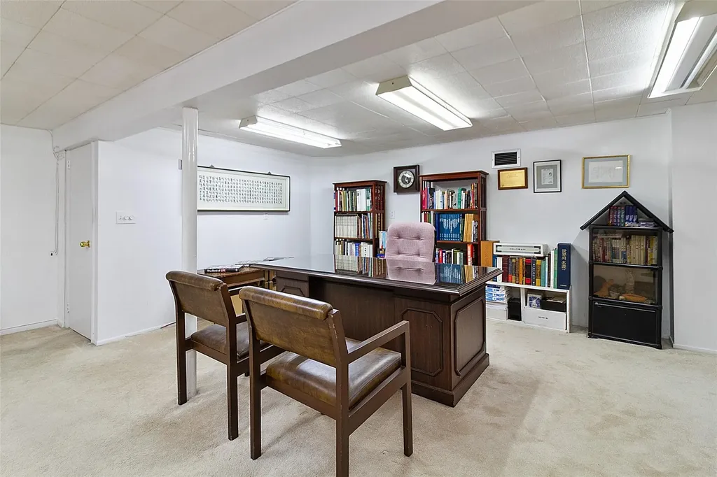 202 W Main Street Mount Kisco NY 10549