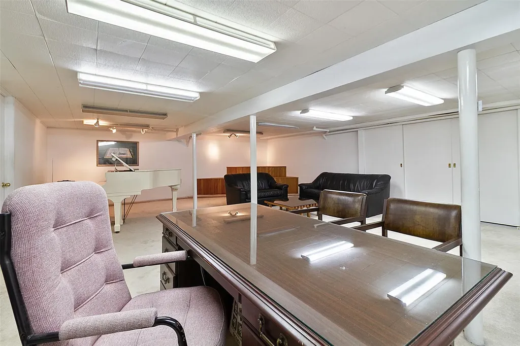 202 W Main Street Mount Kisco NY 10549