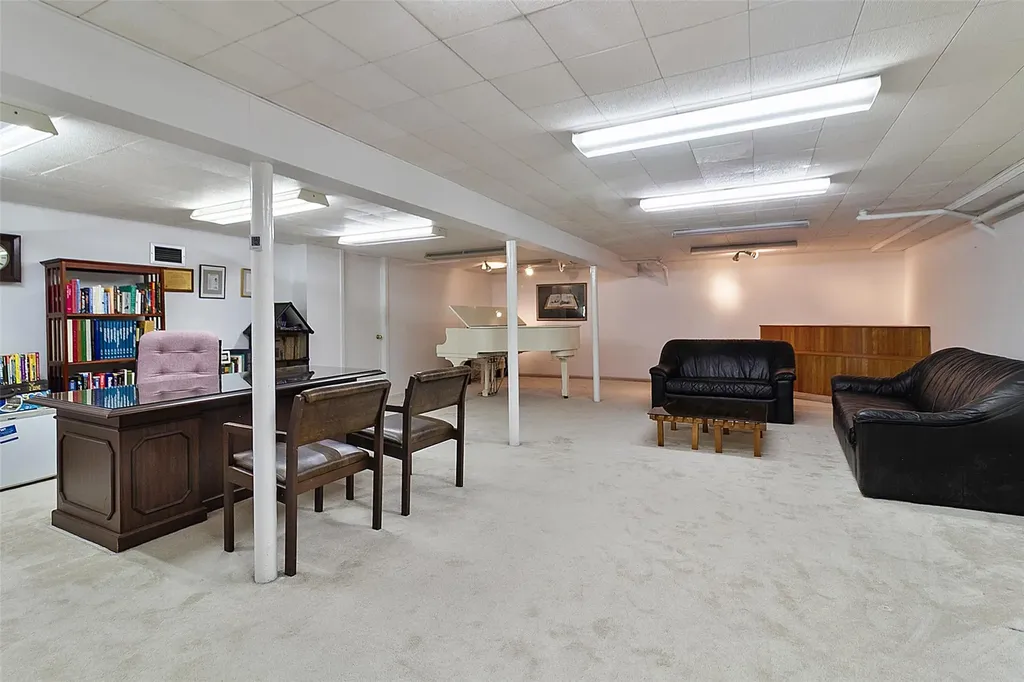 202 W Main Street Mount Kisco NY 10549