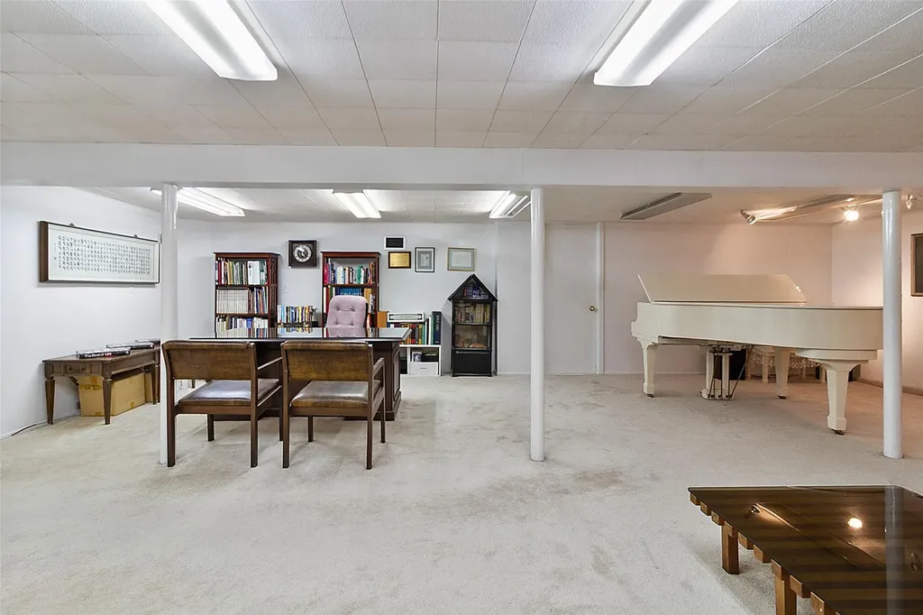 202 W Main Street Mount Kisco NY 10549