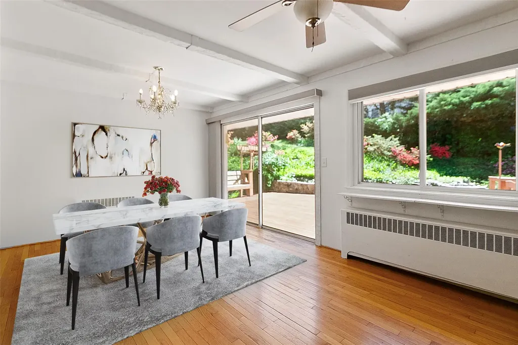 202 W Main Street Mount Kisco NY 10549