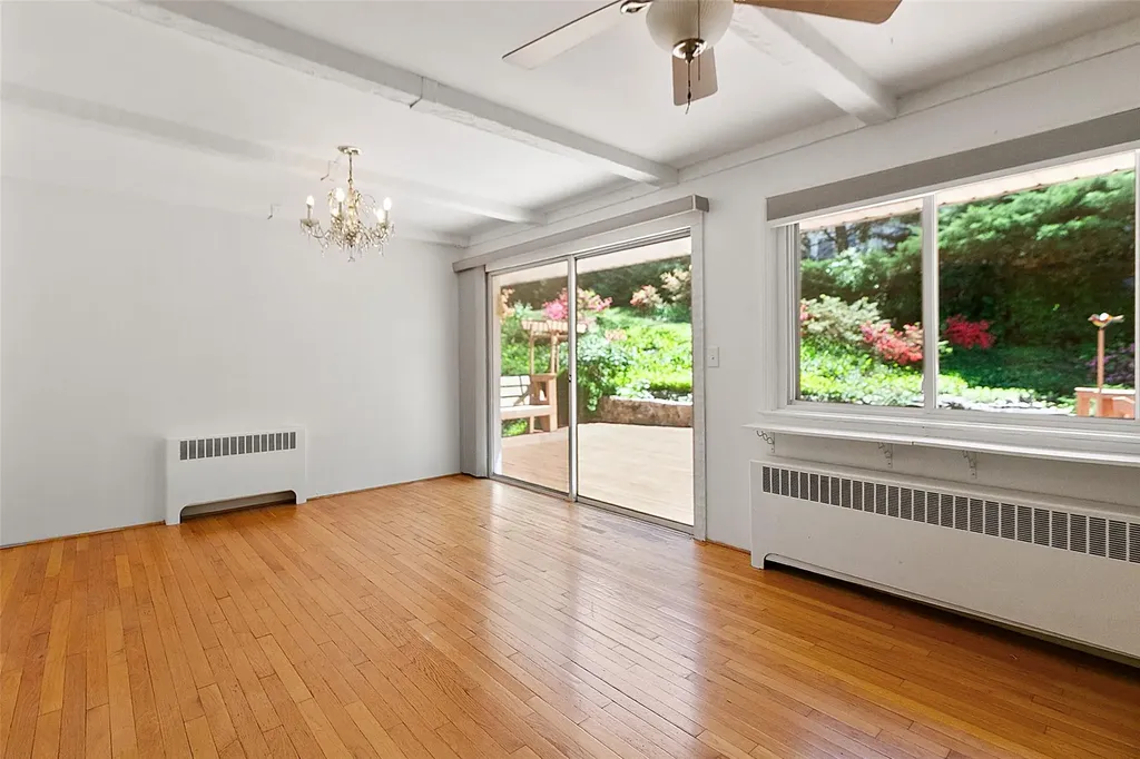 202 W Main Street Mount Kisco NY 10549
