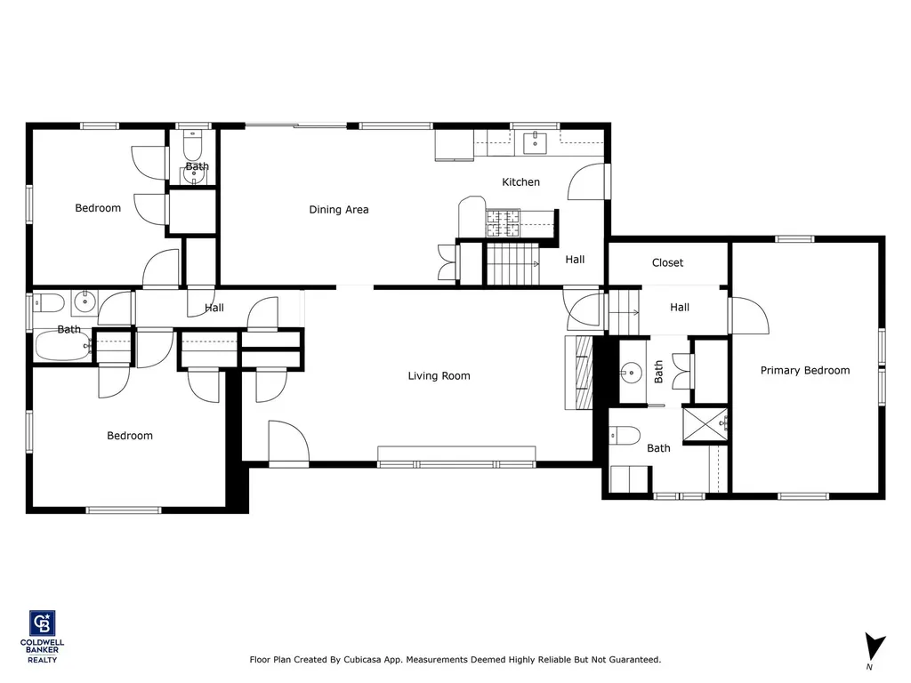202 W Main Street Mount Kisco NY 10549