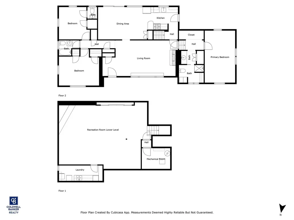 202 W Main Street Mount Kisco NY 10549