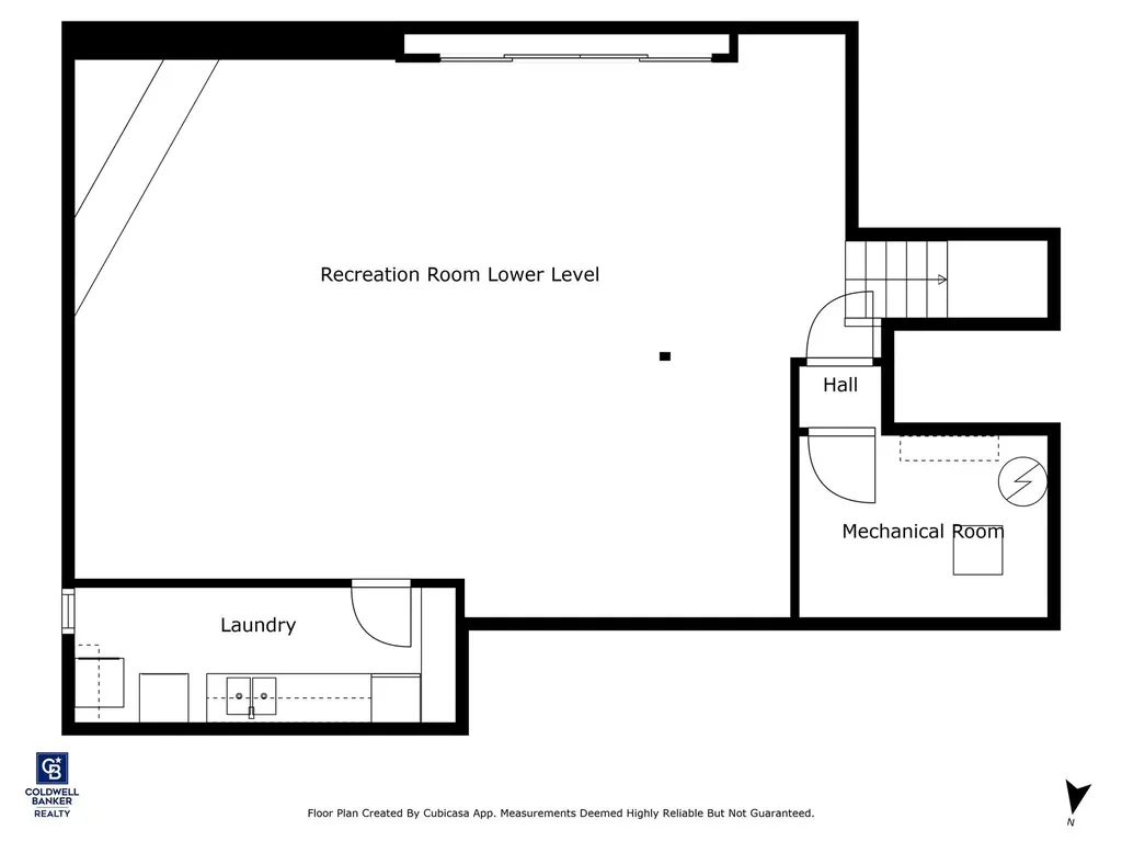 202 W Main Street Mount Kisco NY 10549