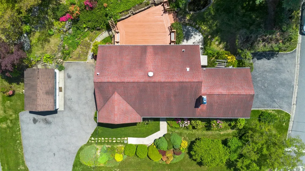 202 W Main Street Mount Kisco NY 10549