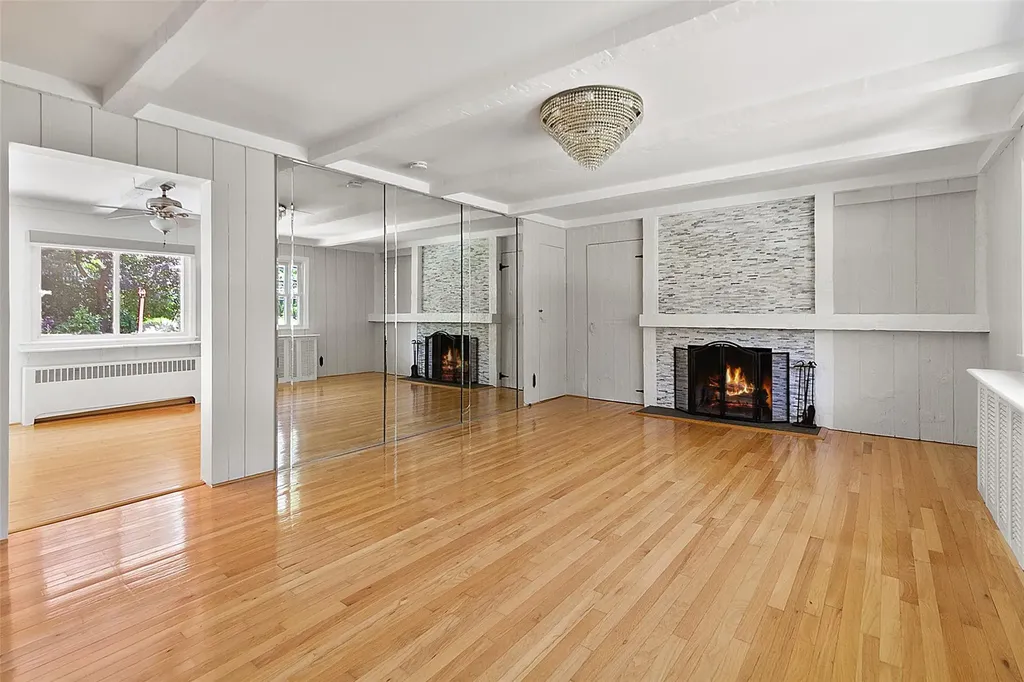 202 W Main Street Mount Kisco NY 10549