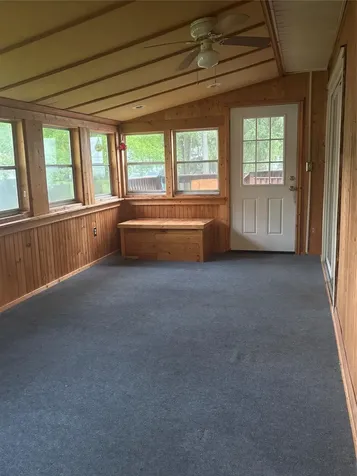 32 Lawrence Road Hyde Park NY 12538