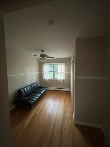 32 Lawrence Road Hyde Park NY 12538