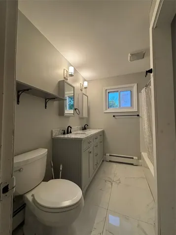 32 Lawrence Road Hyde Park NY 12538