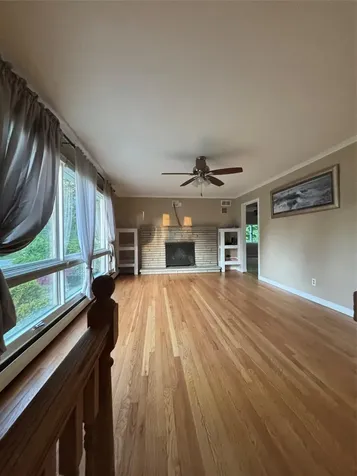 32 Lawrence Road Hyde Park NY 12538