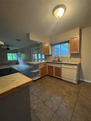 32 Lawrence Road Hyde Park NY 12538