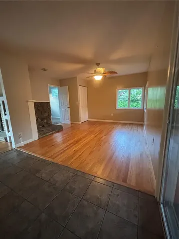 32 Lawrence Road Hyde Park NY 12538