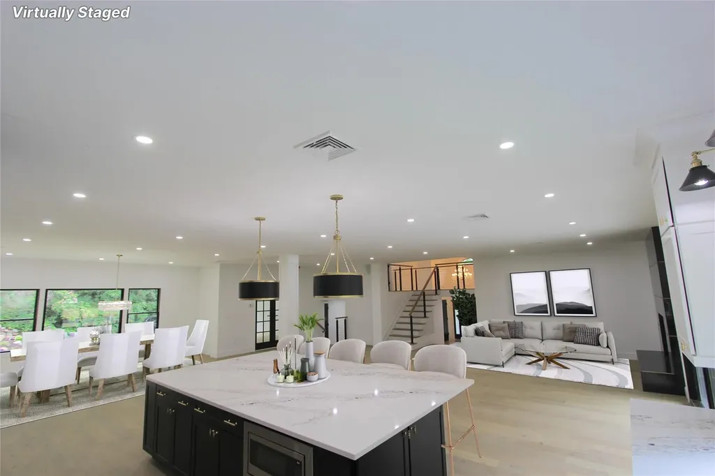480 Vanderbilt Parkway Dix Hills NY 11746