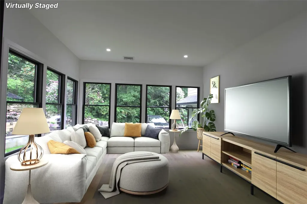 480 Vanderbilt Parkway Dix Hills NY 11746
