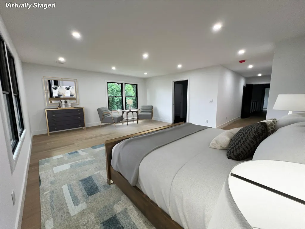 480 Vanderbilt Parkway Dix Hills NY 11746