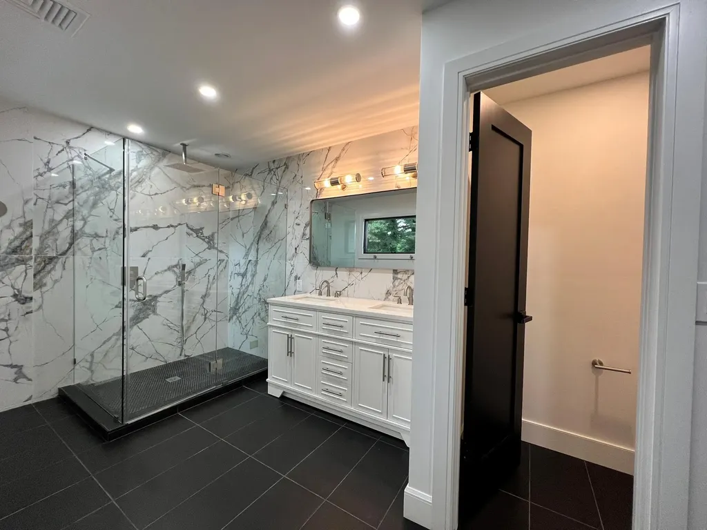 480 Vanderbilt Parkway Dix Hills NY 11746