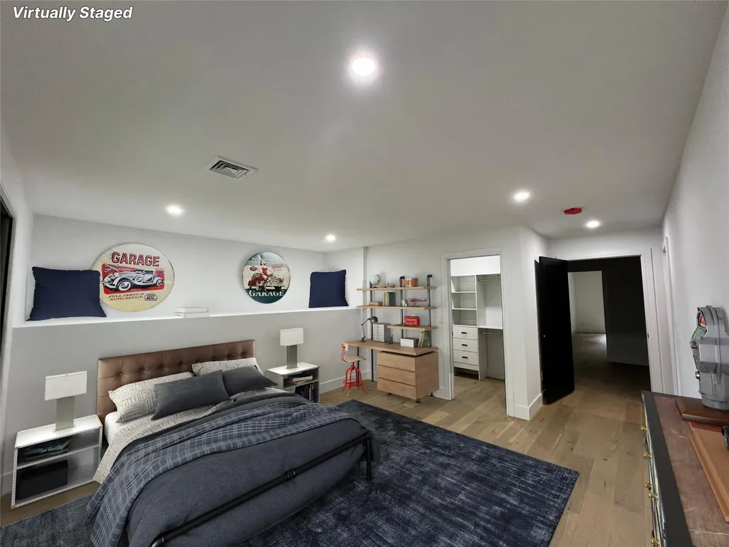 480 Vanderbilt Parkway Dix Hills NY 11746