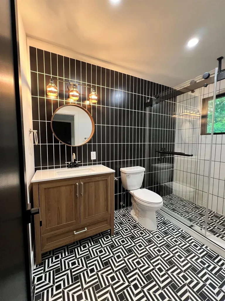 480 Vanderbilt Parkway Dix Hills NY 11746