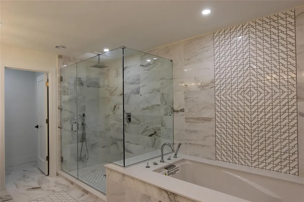 480 Vanderbilt Parkway Dix Hills NY 11746