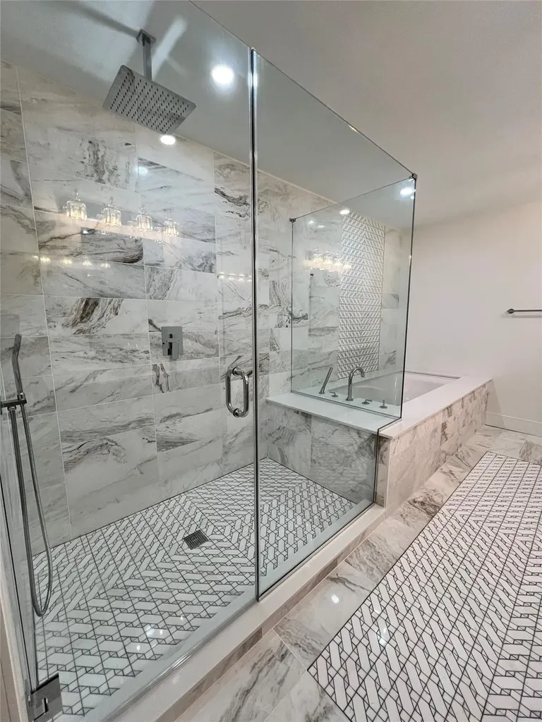 480 Vanderbilt Parkway Dix Hills NY 11746