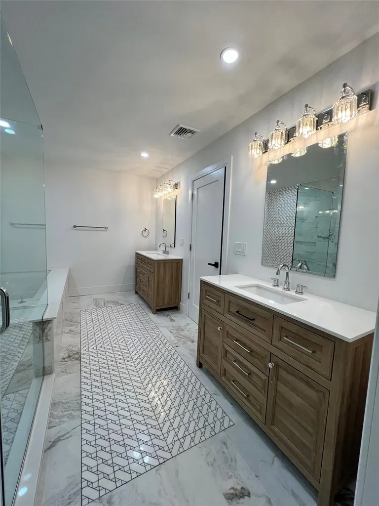 480 Vanderbilt Parkway Dix Hills NY 11746