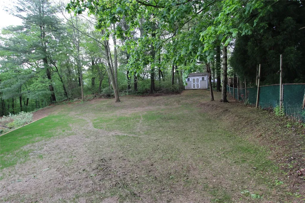 480 Vanderbilt Parkway Dix Hills NY 11746