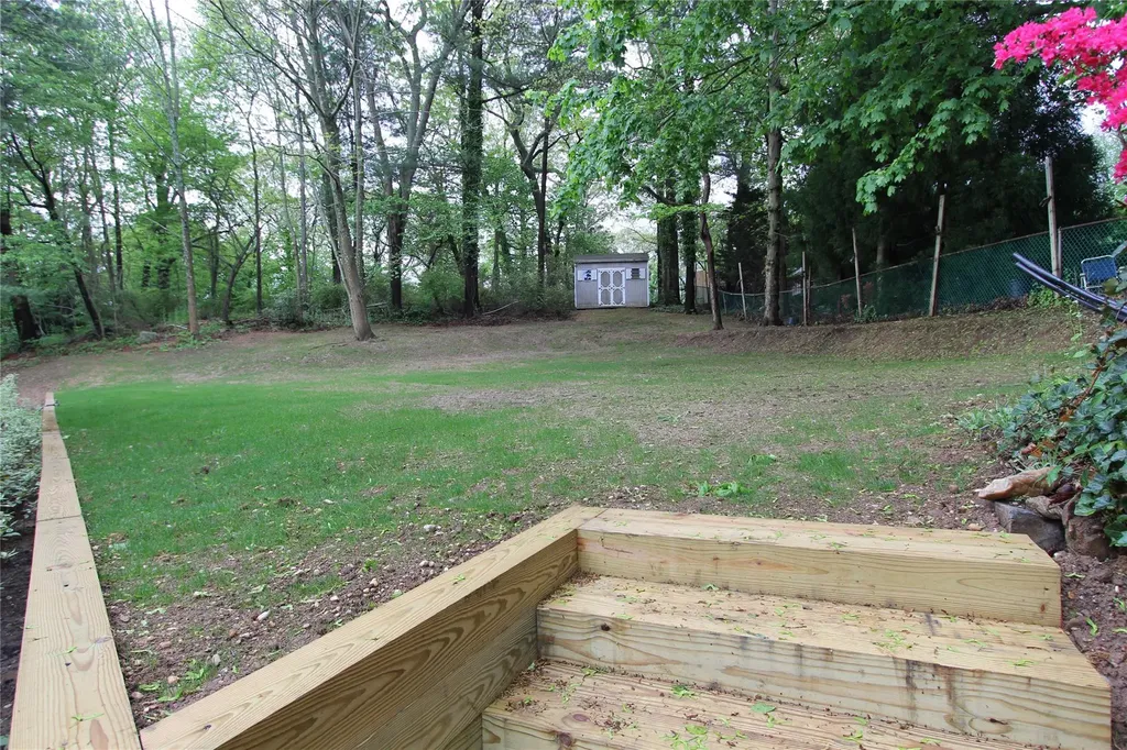 480 Vanderbilt Parkway Dix Hills NY 11746