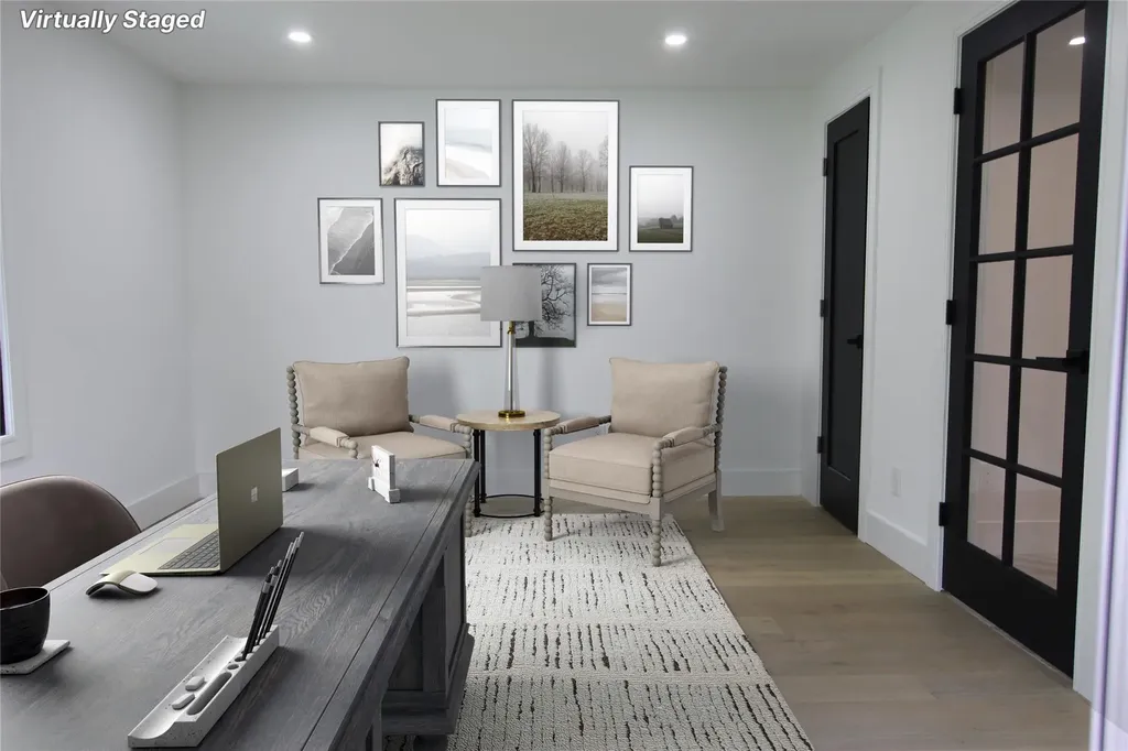 480 Vanderbilt Parkway Dix Hills NY 11746
