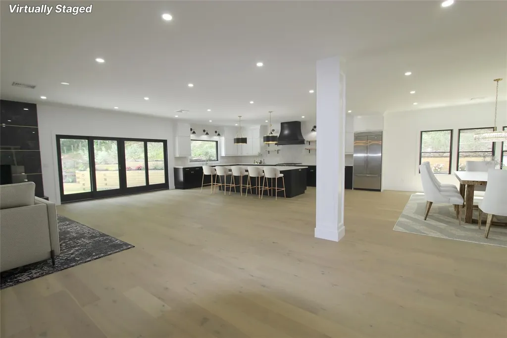 480 Vanderbilt Parkway Dix Hills NY 11746