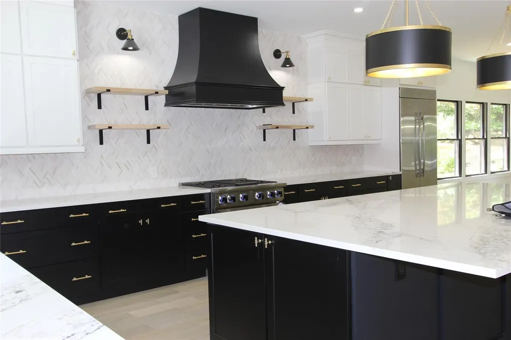 480 Vanderbilt Parkway Dix Hills NY 11746