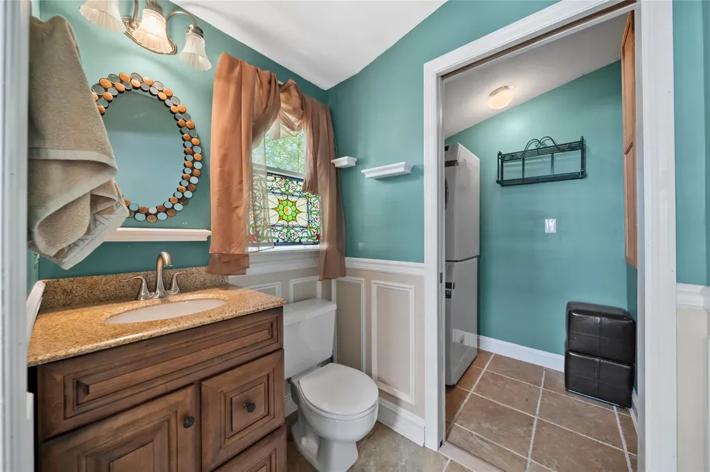 10 Lynch Lane Smithtown NY 11787