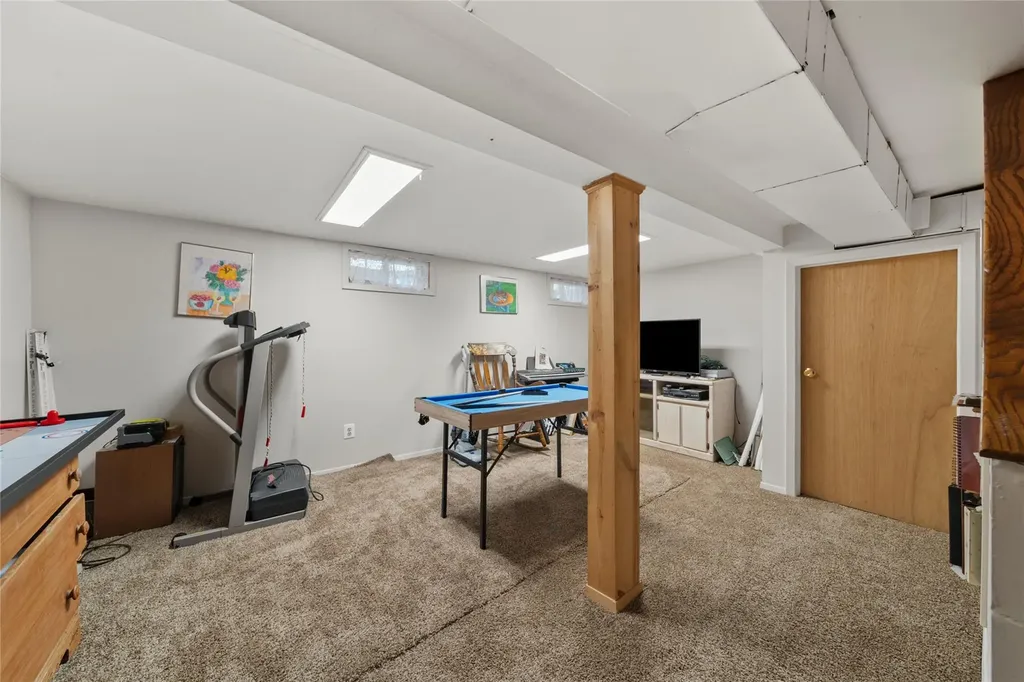10 Lynch Lane Smithtown NY 11787