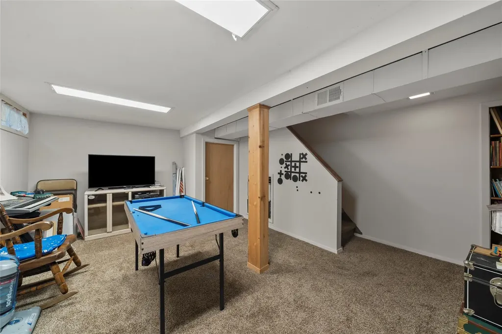 10 Lynch Lane Smithtown NY 11787