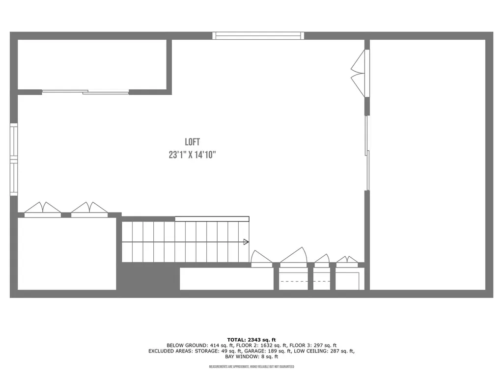 10 Lynch Lane Smithtown NY 11787
