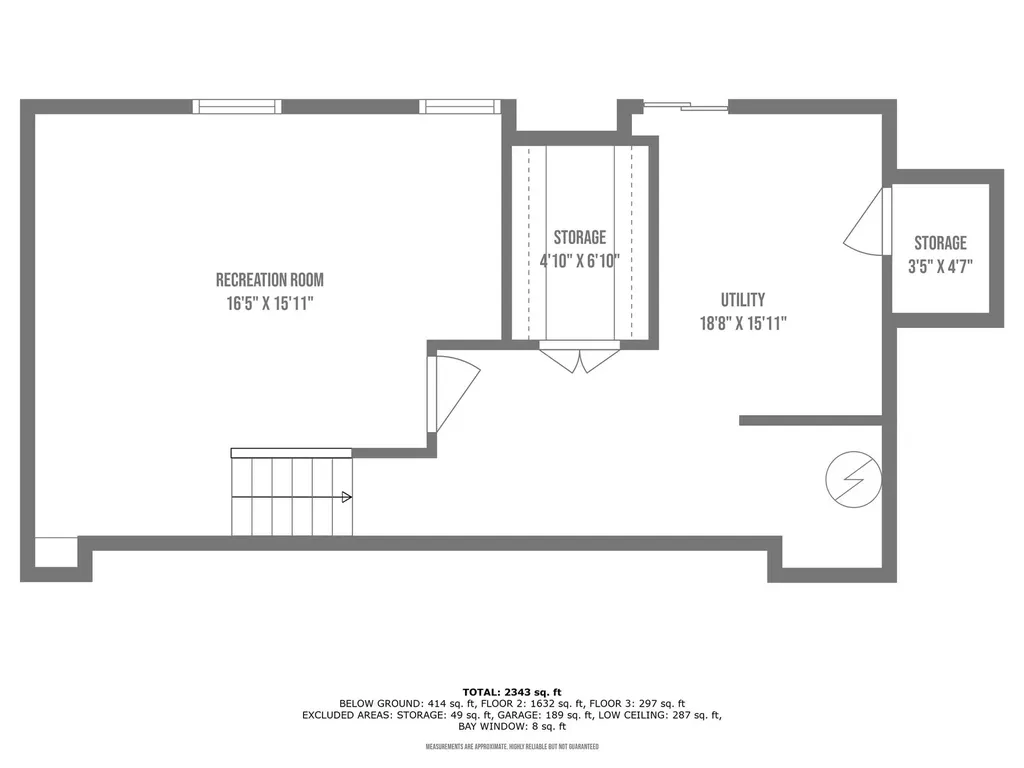 10 Lynch Lane Smithtown NY 11787