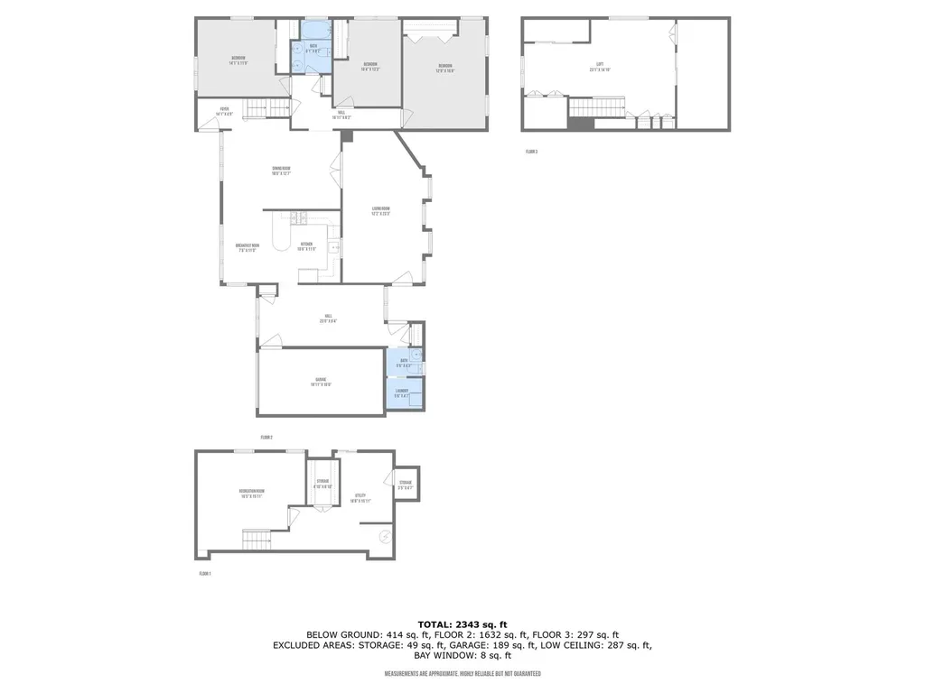 10 Lynch Lane Smithtown NY 11787