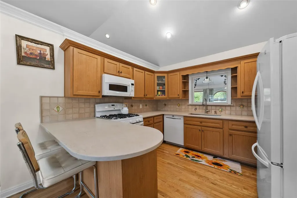 10 Lynch Lane Smithtown NY 11787