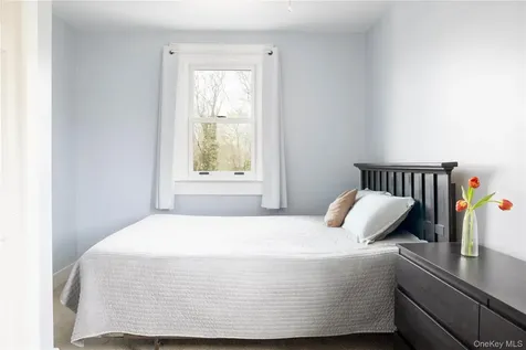 416 West Street Greenport NY 11944