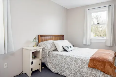 416 West Street Greenport NY 11944