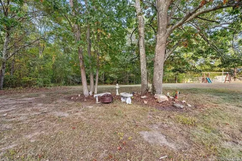 21 Victoria Lane Manorville NY 11949