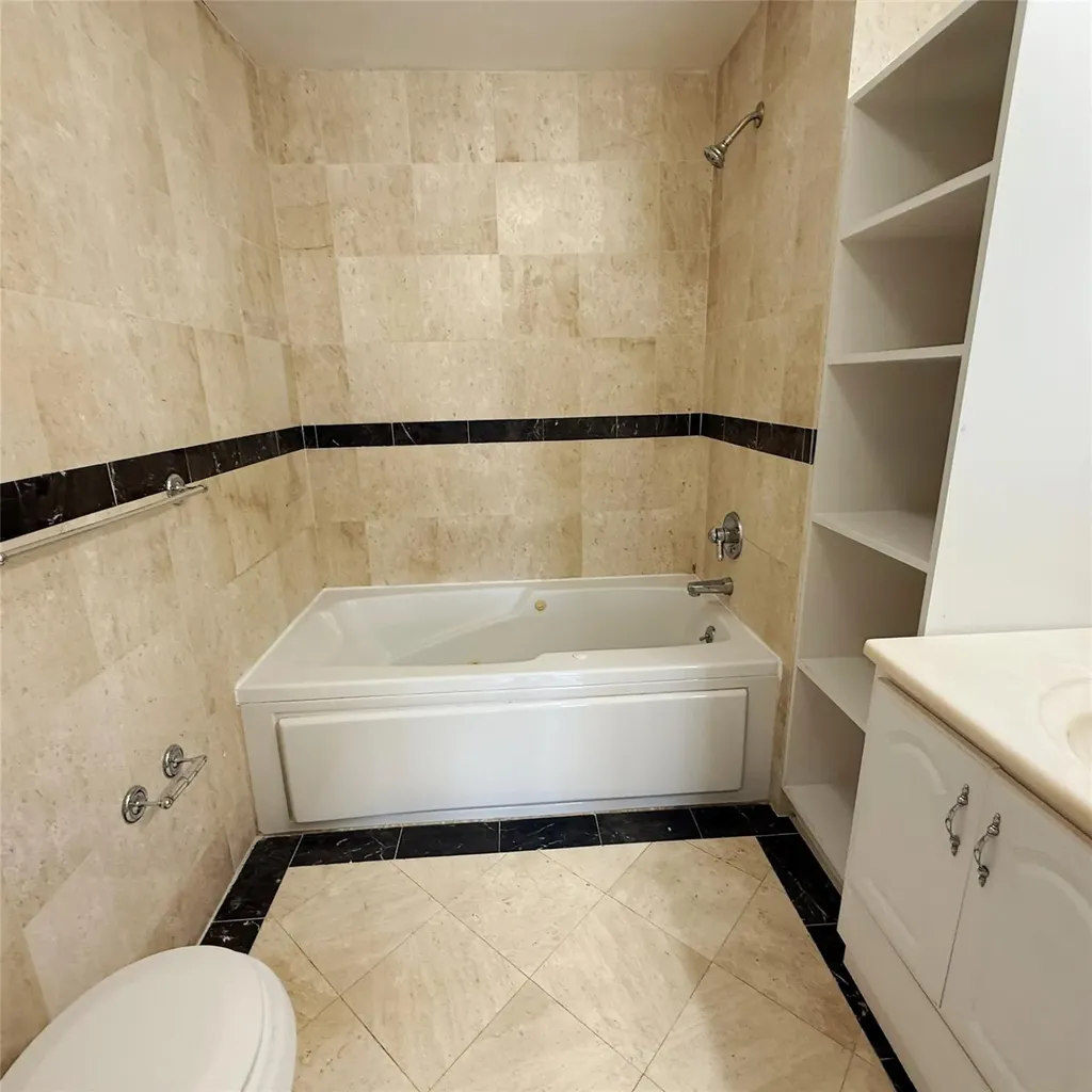 46 Fitzgerald Court Monroe NY 10950