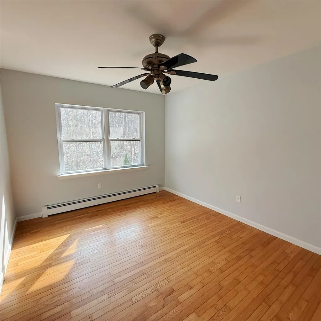 46 Fitzgerald Court Monroe NY 10950