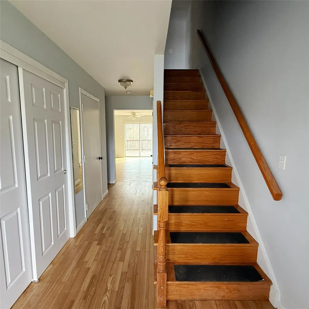 46 Fitzgerald Court Monroe NY 10950