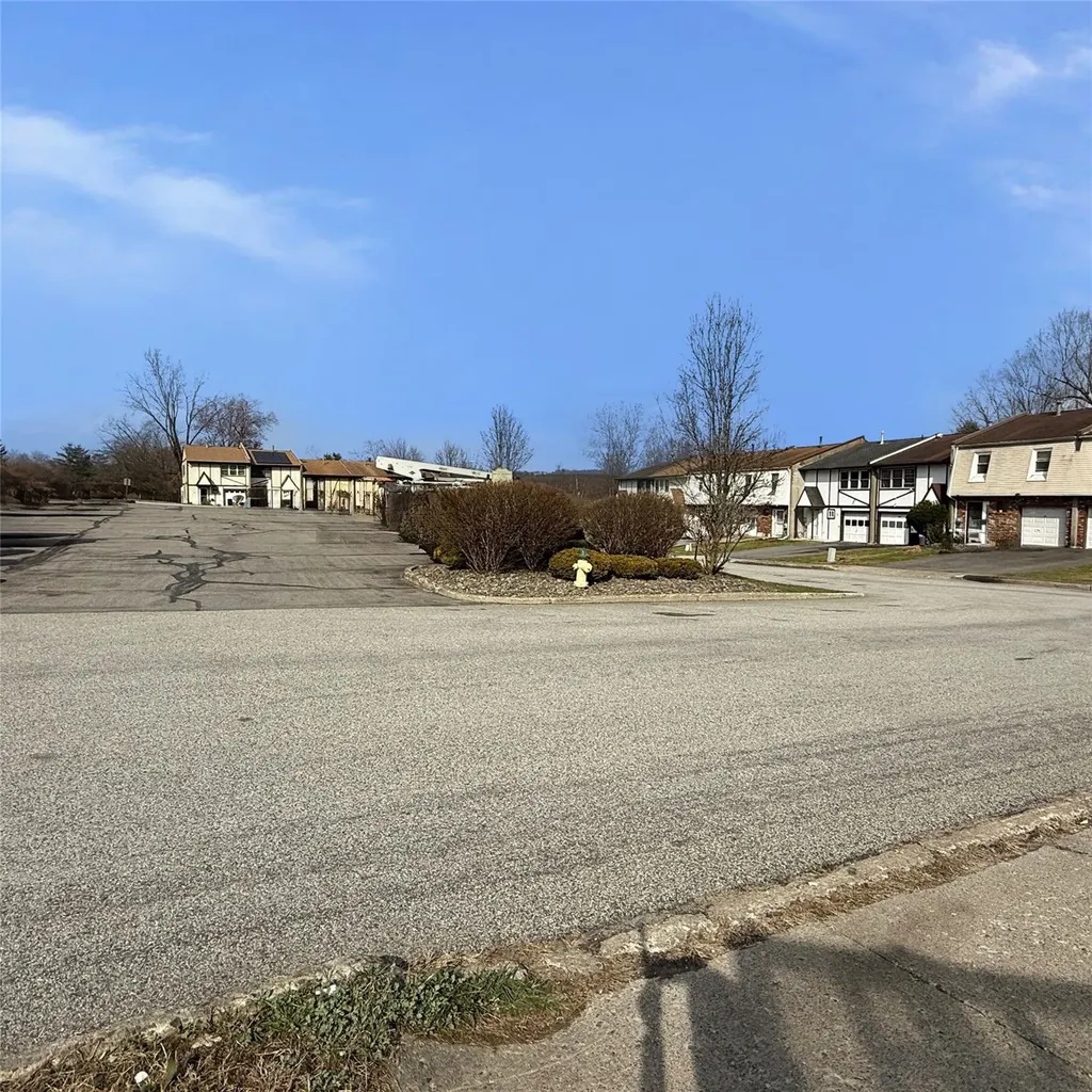 46 Fitzgerald Court Monroe NY 10950